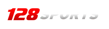 Tarkam138